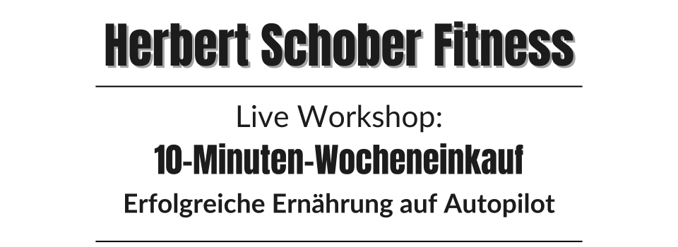 Workshops-2